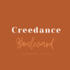 creedanceblvd